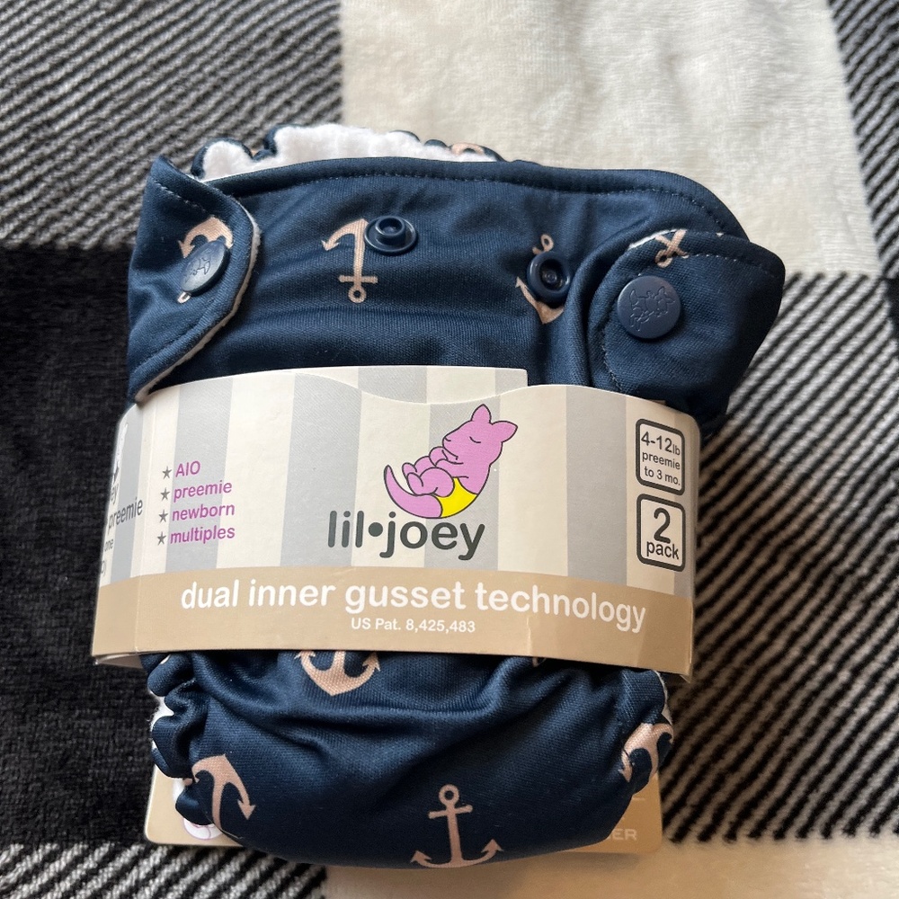 Jujube lil Joey